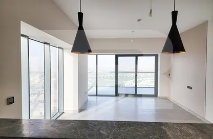 Apartment - 2 Bedrooms - 2 Bathrooms for rent in Golf Gate - DAMAC Hills - Dubai