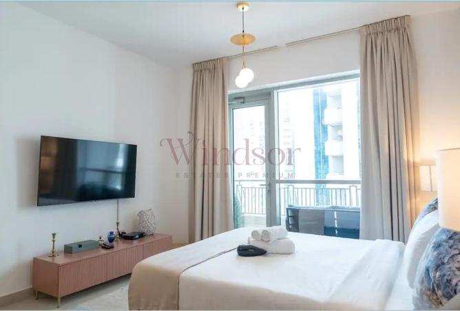 14915570 - صورة العقار 3