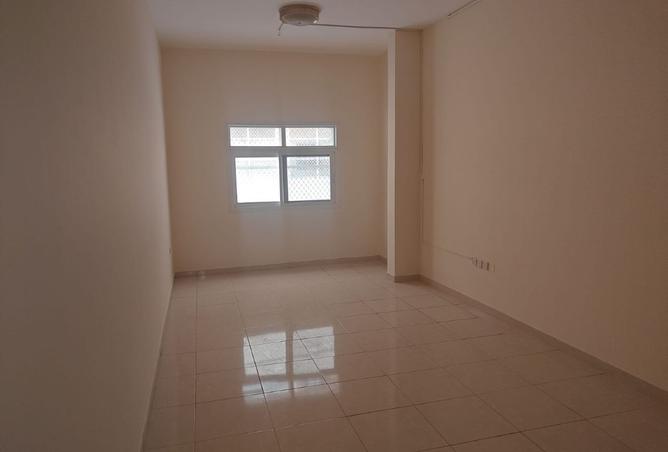 15552980 - Property Image 3