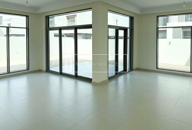 15369235 - Property Image 2
