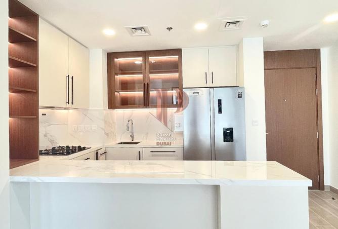 15358831 - Property Image 2
