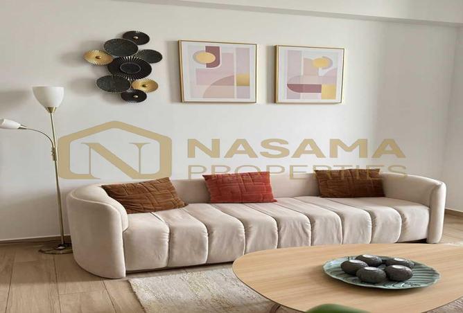 14981083 - Property Main Image