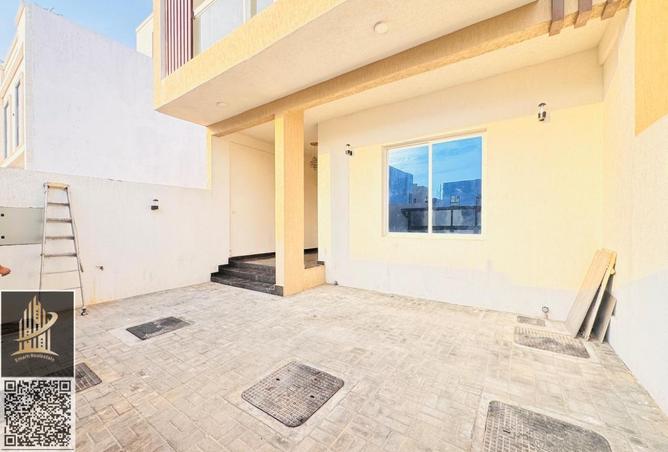 16016090 - صورة العقار 3