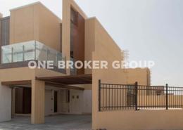 1 Of Only 5 | Huge Corner Plot | Type 3S4