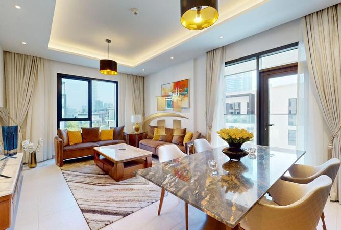 16017932 - الصورة الرئيسية للعقار