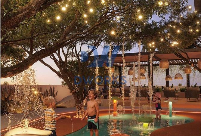 15918983 - صورة العقار 3