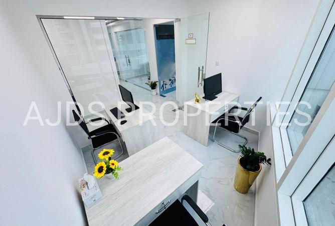 15900982 - Property Main Image