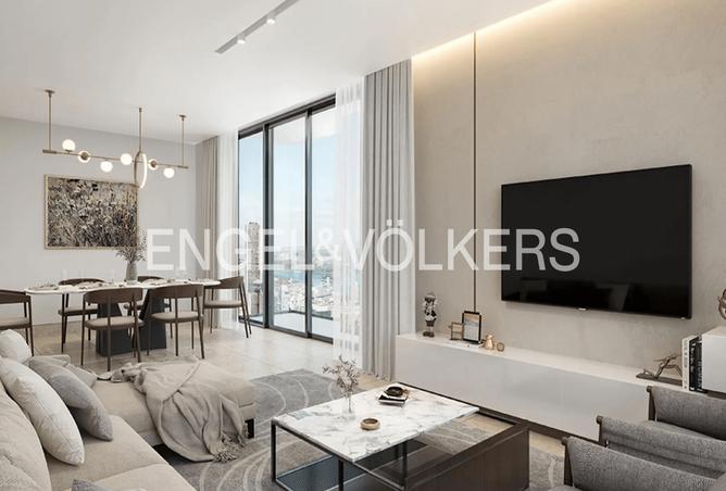 16106211 - صورة العقار 2