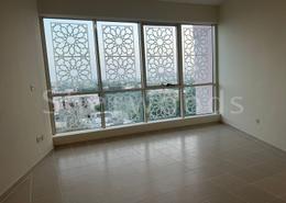Apartment - 1 bedroom - 2 bathrooms for rent in The Gardens Buildings - The Gardens - Dubai