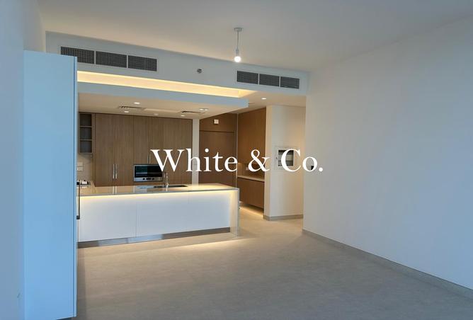 15539250 - Property Main Image