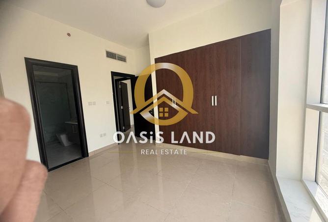 15813980 - Property Image 3