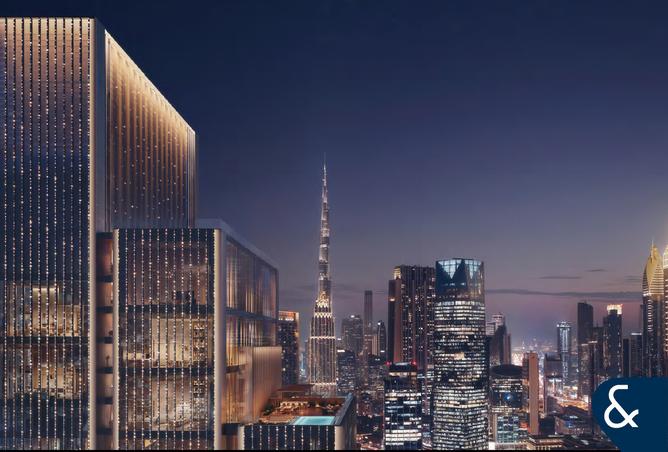 15648096 - صورة العقار 2