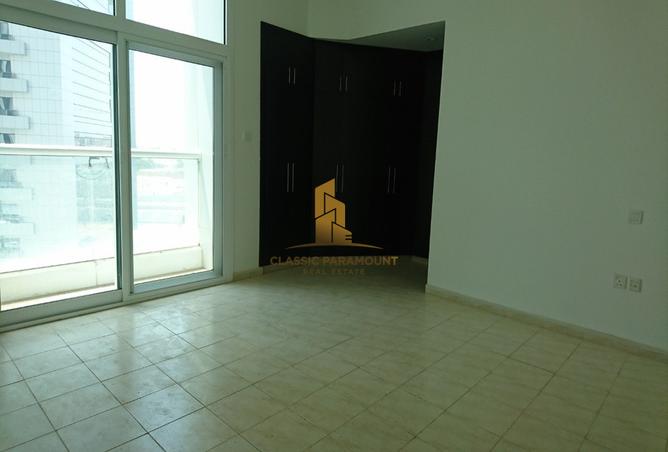 15584415 - صورة العقار 3