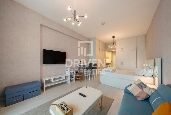 15896208 - صورة العقار 2