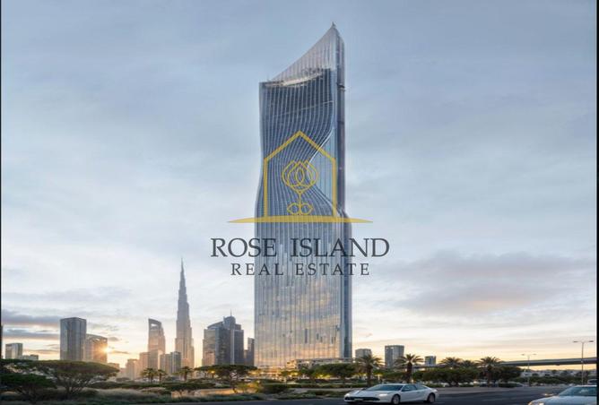 15359972 - الصورة الرئيسية للعقار