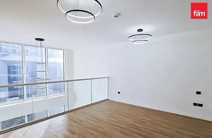 Villa - 3 Bedrooms - 5 Bathrooms for rent in Rukan 3 - Rukan - Dubai Land - Dubai Villa - 3 Bedrooms - 5 Bathrooms for rent in Rukan 3 - Rukan - Dubai Land - Dubai