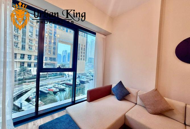 15564887 - صورة العقار 2