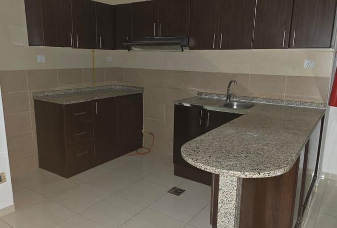 15400945 - Property Image 2