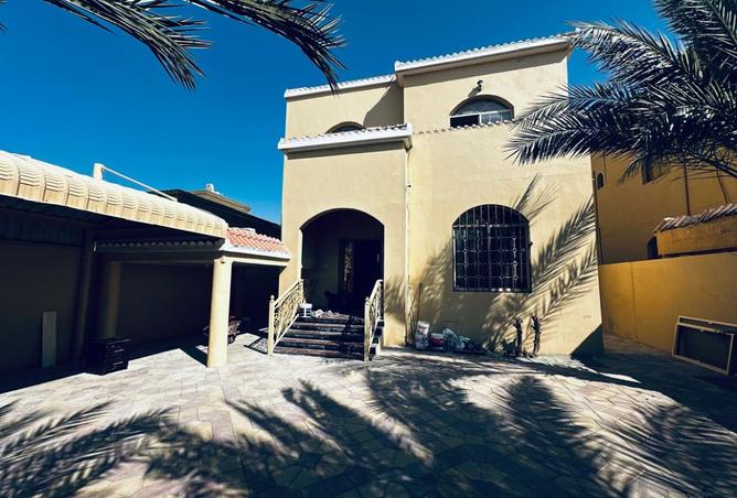 15616899 - Property Main Image