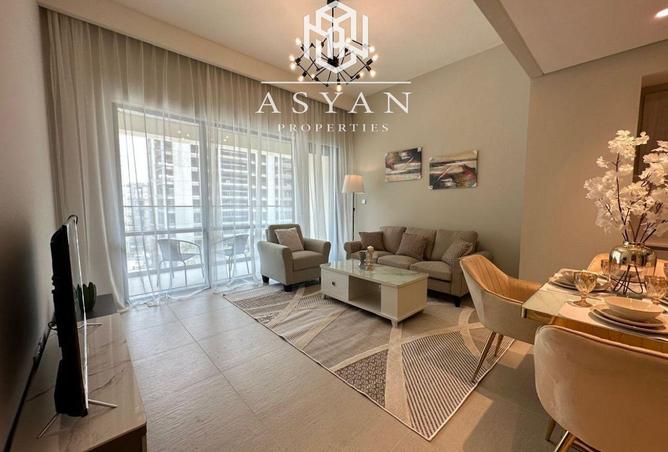 15922452 - صورة العقار 3