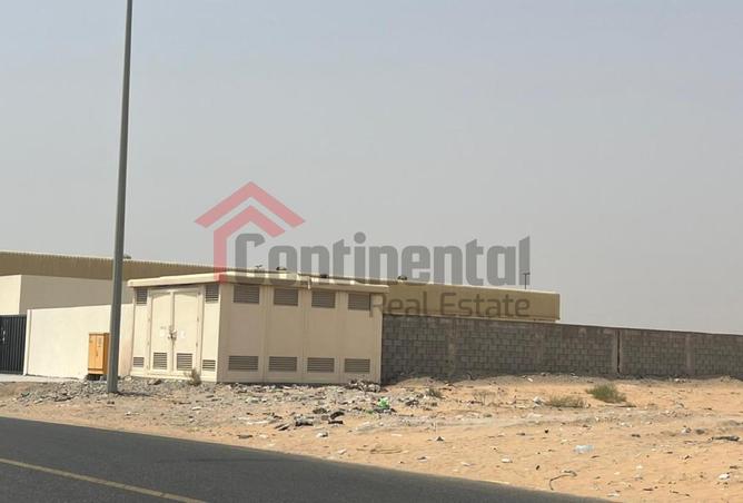 15290525 - Property Image 2