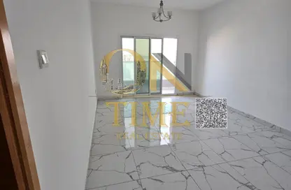 Apartment - 2 Bedrooms - 2 Bathrooms for rent in Al Jurf 3 - Al Jurf - Ajman Downtown - Ajman