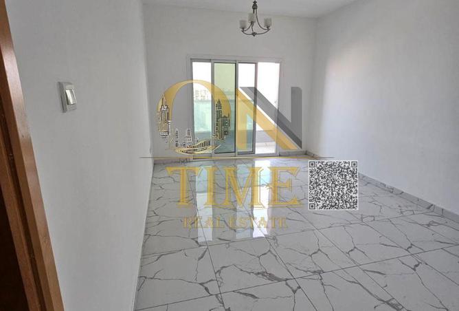 15704354 - Property Main Image