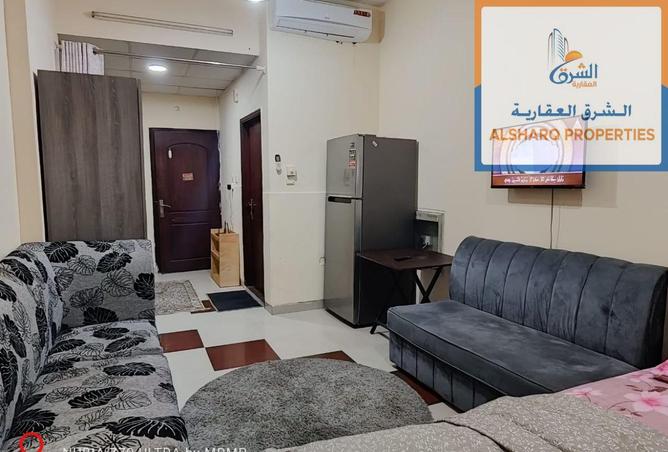 15218838 - صورة العقار 2