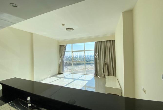 15808870 - Property Image 3