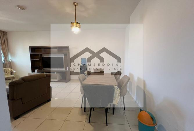 15242794 - Property Image 3