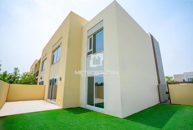15202086 - Property Image 2