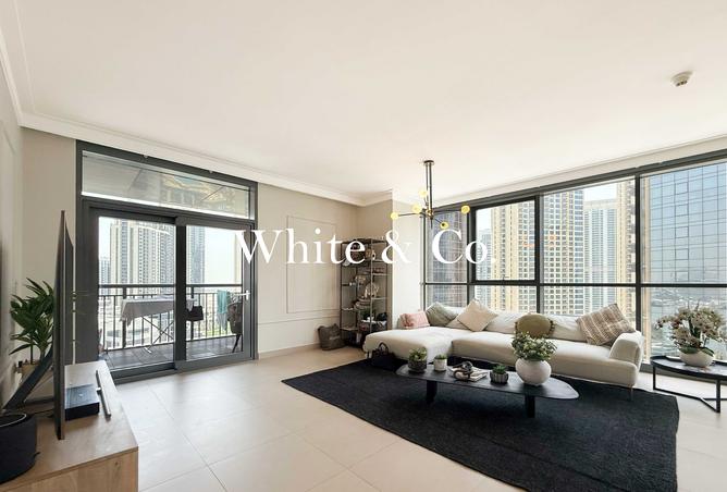 15992067 - صورة العقار 2