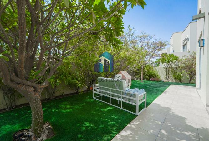 15583618 - Property Image 3