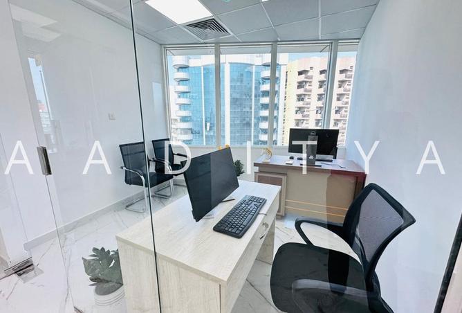 15472036 - Property Image 2