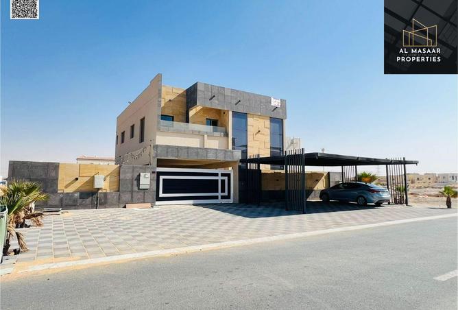 15702607 - Property Main Image