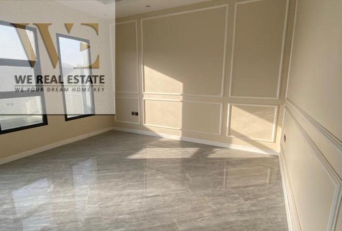 15400737 - صورة العقار 2