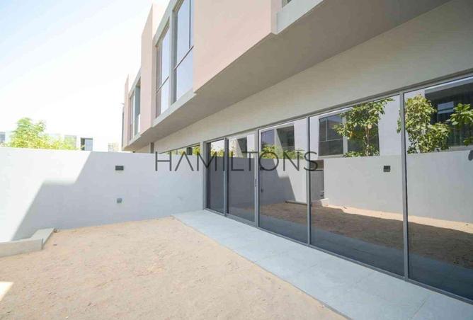 15672881 - الصورة الرئيسية للعقار