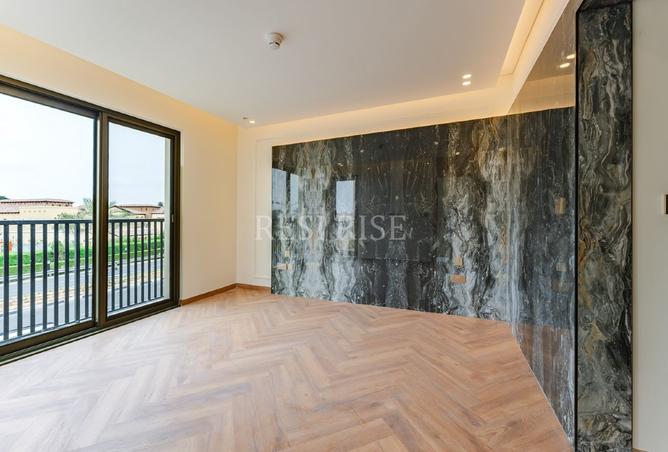 15274707 - Property Image 3