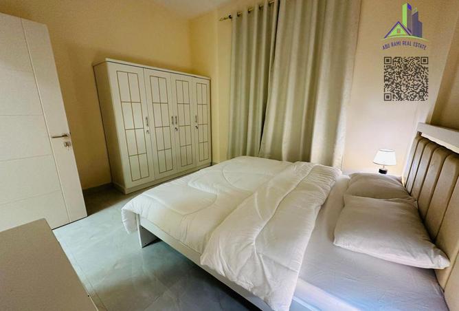 15564463 - Property Image 3