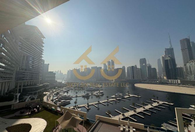 15676755 - صورة العقار 3