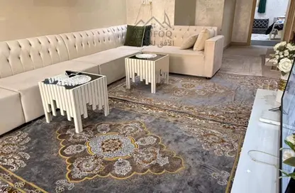 تاون هاوس - 4 غرف نوم - 6 حمامات للبيع في 1 الياسمين - الياسمين - عجمان