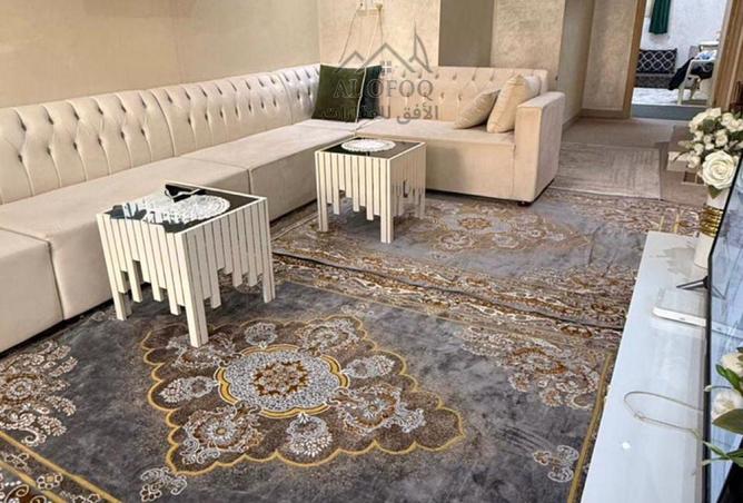 15578247 - Property Main Image