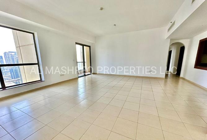 15769230 - Property Main Image