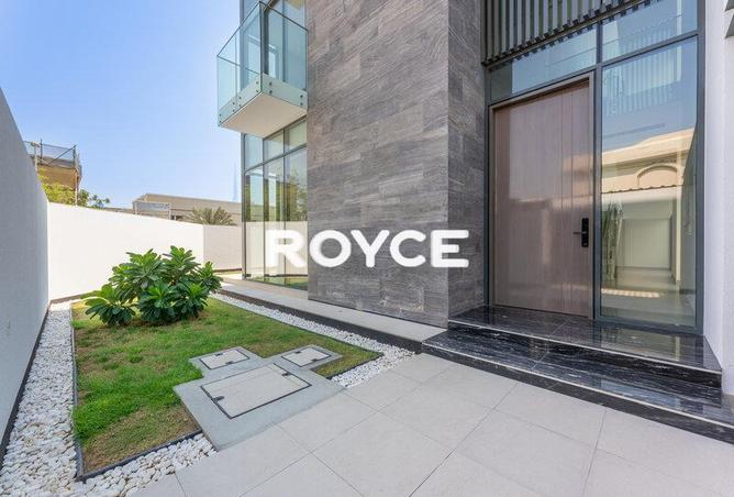 15290263 - صورة العقار 2