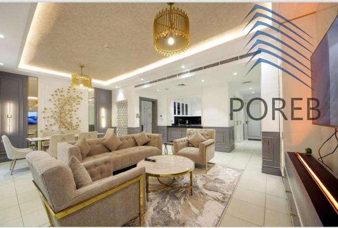 15768050 - Property Main Image