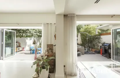 فيلا - 3 غرف نوم - 3 حمامات للبيع في الريم 2 - الريم - المرابع العربية - دبي