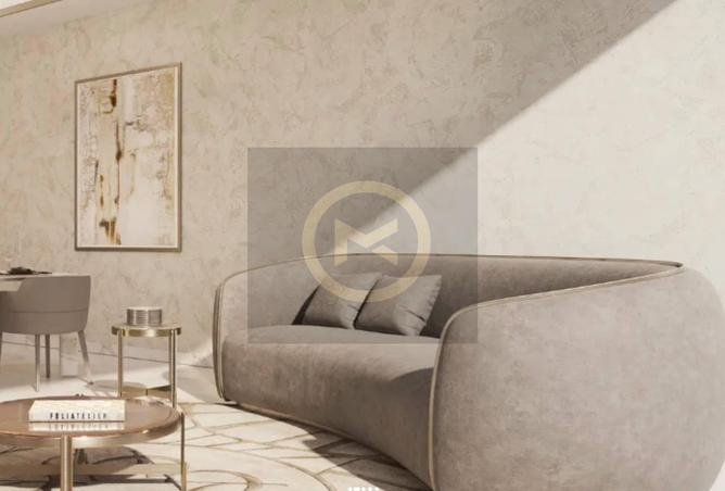 15662558 - Property Main Image