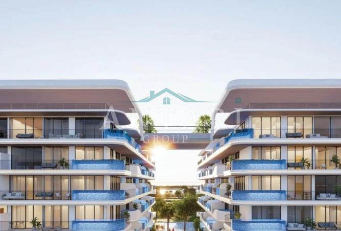 15178677 - Property Image 3