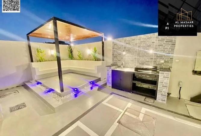 15936507 - Property Image 2