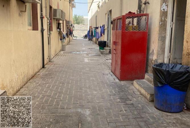 15758193 - الصورة الرئيسية للعقار